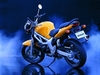 Motorbikes 14